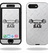 Image result for LifeProof Nuud iPhone 7 Plus Case