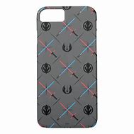 Image result for Sith Phone Case
