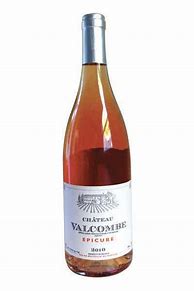 Image result for Valcombe Ventoux Rose Epicure
