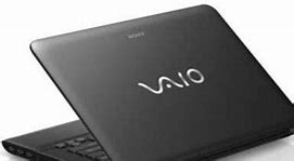 Image result for Sony Vaio 47Gm Touchpad