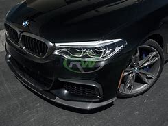Image result for BMW M550i Parts