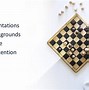 Image result for Chess Board 2D