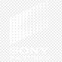 Image result for Sony Logo Transparent Background