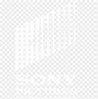 Image result for Sony Logo Transparent Background