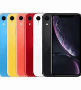 Image result for iPhone XR A1
