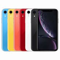 Image result for iPhone XR 256GB Second Hand