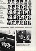 Image result for Class of 1971 Yearbook