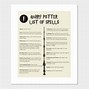 Image result for Harry Potter Spells That Can Turn On Your iPhone Flashlight