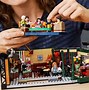 Image result for Best LEGO Sets for Adults