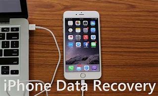 Image result for Imyfone D back iPhone Data Recovery