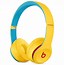 Image result for Cool Big Wireless Headphones