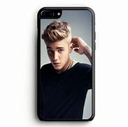 Image result for Pro iPhone 6 Case