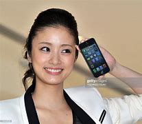 Image result for iPhone 5 Smartphone