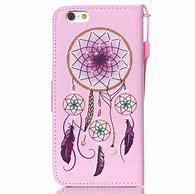 Image result for iPhone 6s Cases Protection