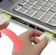 Image result for USB Device Driver Download