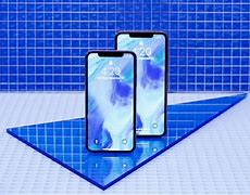 Image result for iPhone XS Max Leírás