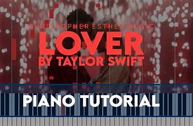 Image result for Taylor Swift Piano Songs