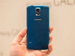 Image result for Samsung Galaxy S5 Imei