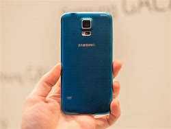 Image result for Sumsang Galaxy S5