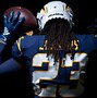 Image result for Los Angeles Chargers Color Rush