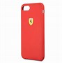 Image result for Ferrari iPhone 6