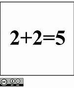 Image result for 2 Plus 2 for Kids