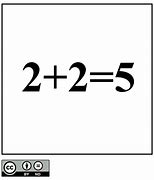 Image result for 2Plus2 Math