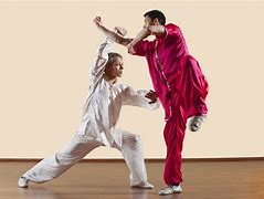 Image result for Kung Fu Fighting