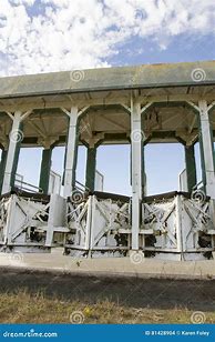 Image result for Horse Racing Starting Gate