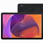Image result for TCL Tab Pro 5G Accessories