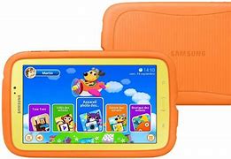 Image result for Samsung Galaxy Tab 3 Kids