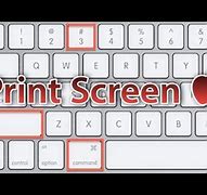 Image result for Apple Print Screen Keyboard Shortcut