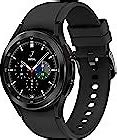 Image result for Samsung Gear Watch Icon