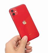 Image result for iPhone Pro Red