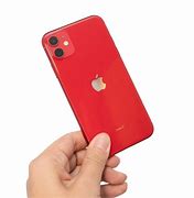 Image result for iPhone 11 11 Pro Promax