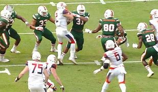 Image result for Syracuse QB