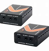 Image result for IR Repeater