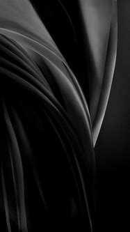 Image result for Black Wallpaper iPhone X