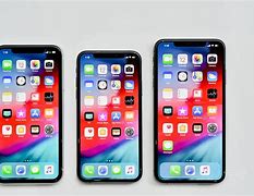 Image result for iPhone 7 vs XS
