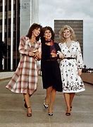 Image result for 9 to 5 TV Show Cast