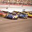 Image result for NASCAR Side Front View