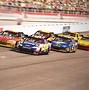 Image result for High Resolution NASCAR 43