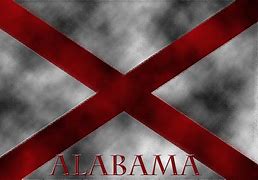Image result for Alabama Flag Wallpaper