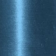 Image result for Machine Blue Texture