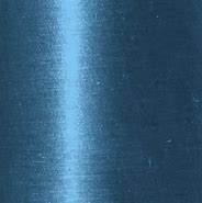 Image result for Blue Metal Texture