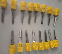 Image result for Car Locksmith Tools
