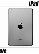 Image result for iPad A1474