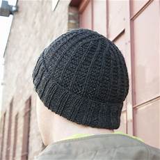 knit beanie how to knit an easy beanie knit beanie how to knit an easy beanie
