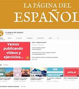 Image result for YouTube Internet Espanol