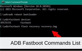 Image result for Latest Minimal ADB and Fastboot